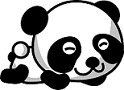 panda-151587_640_small.jpg
